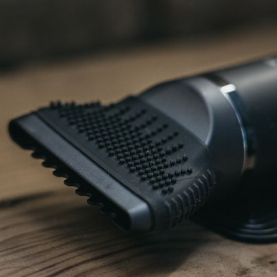 Eurostil Drakkar By Ragnar Hair Dryer 1700W