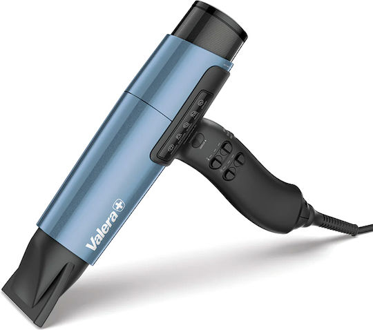 Valera Profesional Uscător de Păr 2000W