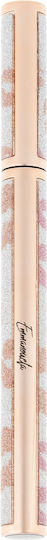 Emmanouela Cosmetics Pen Eye Liner 8ml