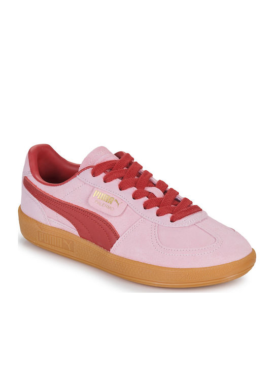 PUMA PUMA