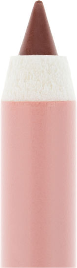 Emmanouela Cosmetics Waterproof & Supersmooth Lip Liner No 8