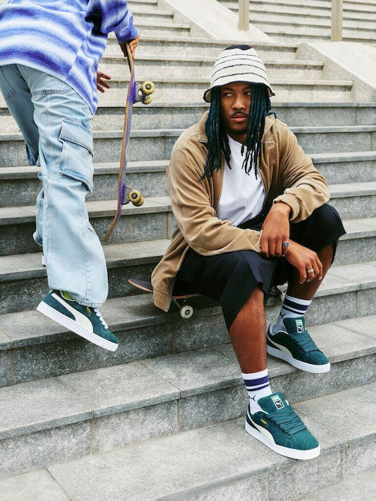 PUMA