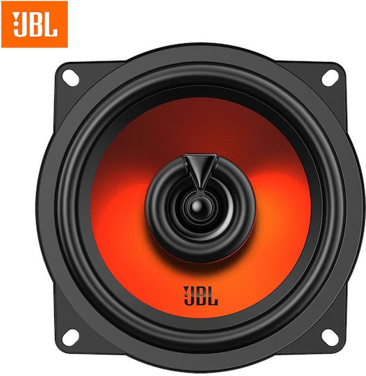 JBL Set Auto-Lautsprecher STAGE1 52F 5" mit 40W RMS (2 Weg)