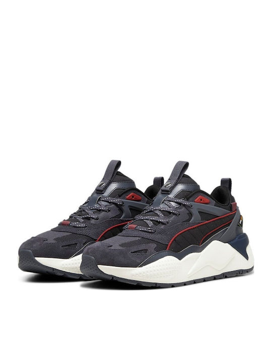 PUMA