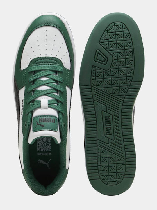 Caven 2.0 Adidași Pentru Bărbați Multicolora