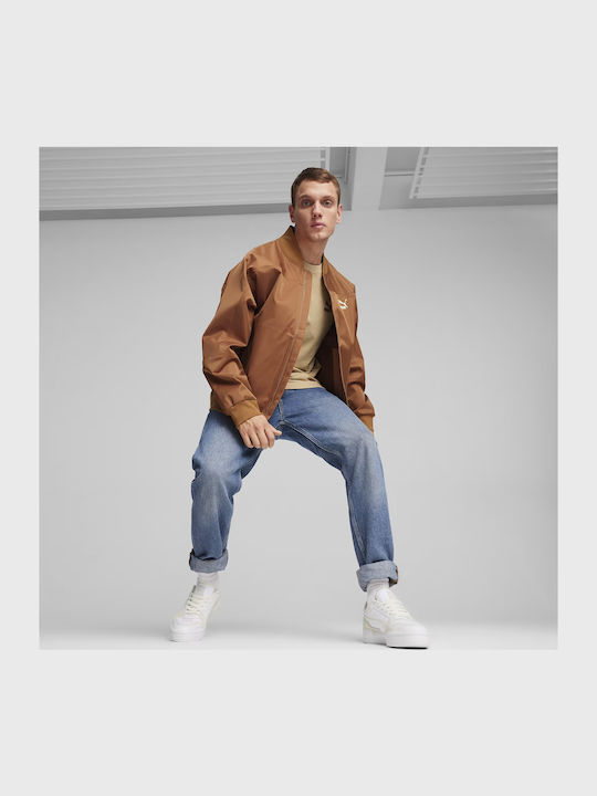Ca Pro Lux III Adidași Pentru Bărbați Albi