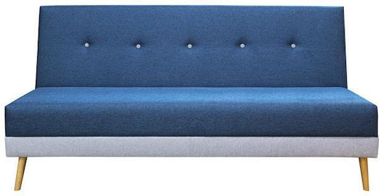 Napster Dreisitzer Sofa Bett 180x80x95cm Napster Dreisitzer Sofa Bett 180x80x95cm