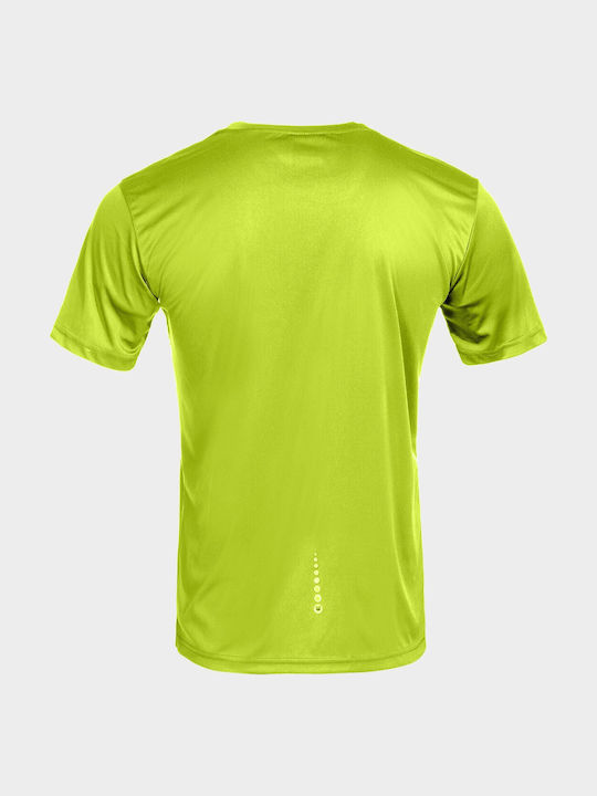 Fit Light Green Short Sleeve Work Shirt Fit Light Green Short Sleeve Work Shirt