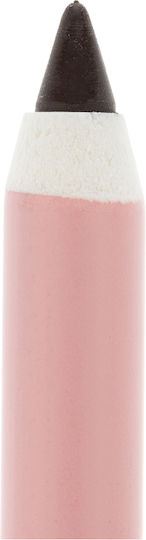 Emmanouela Cosmetics Waterproof and Longstay Soft Eye Pencil 101