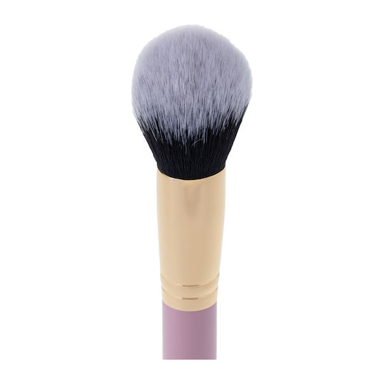 Emmanouela Cosmetics Πινέλο Μακιγιάζ για Ρουζ