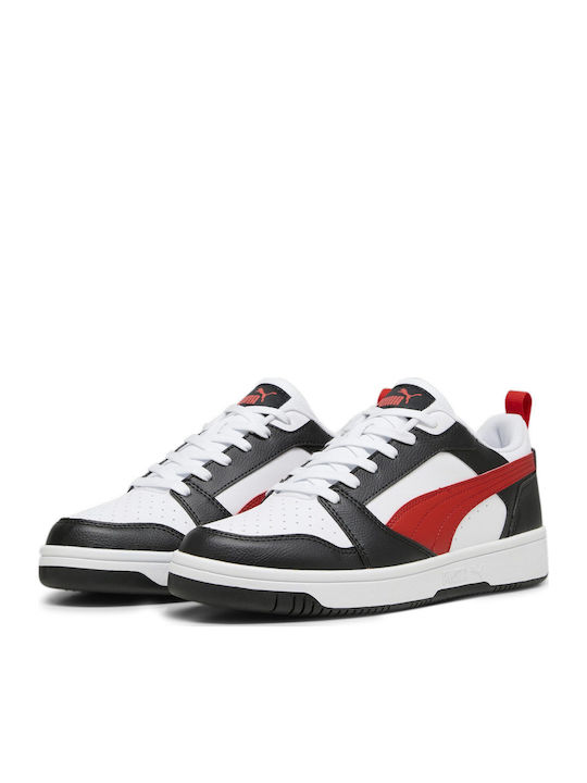 PUMA PUMA