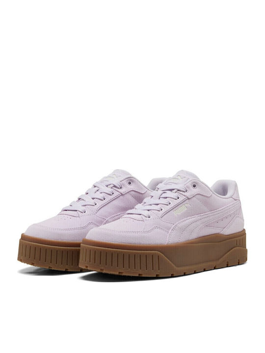 PUMA PUMA