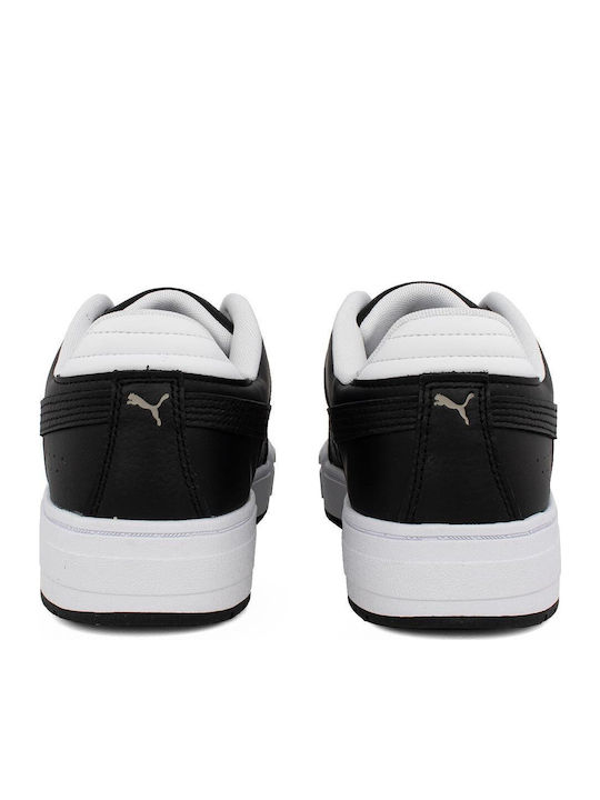 Cali Pro Adidași Multicolori