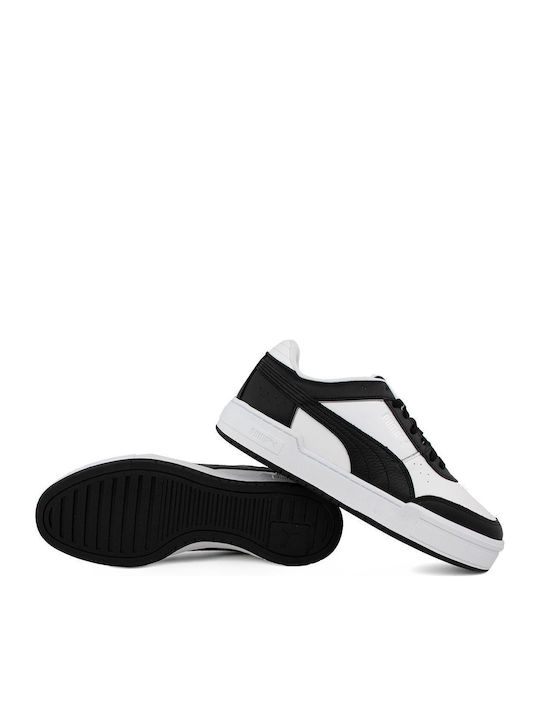 Cali Pro Adidași Multicolori