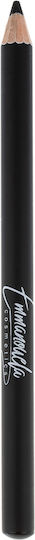 Emmanouela Cosmetics Eyebrow Makeup Pencil Gray 1.3g