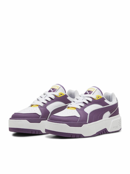 PUMA PUMA