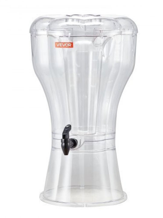Vevor Dispenser 13lt