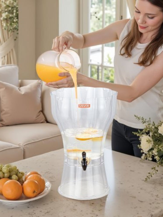 Vevor Dispenser 13lt