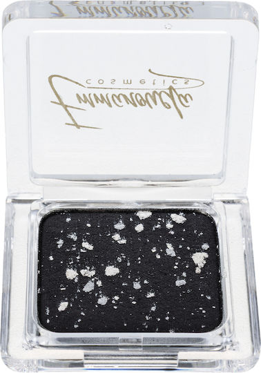 Emmanouela Cosmetics Lidschatten in fester Form Night Out