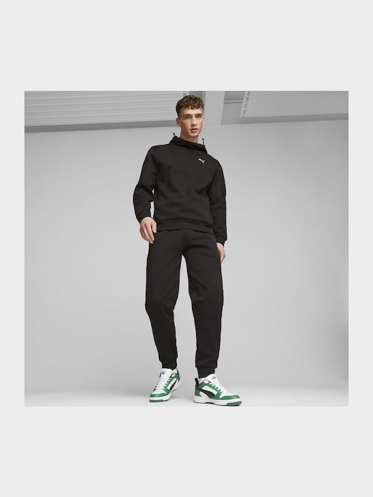 Rebound v6 Sneakers Green