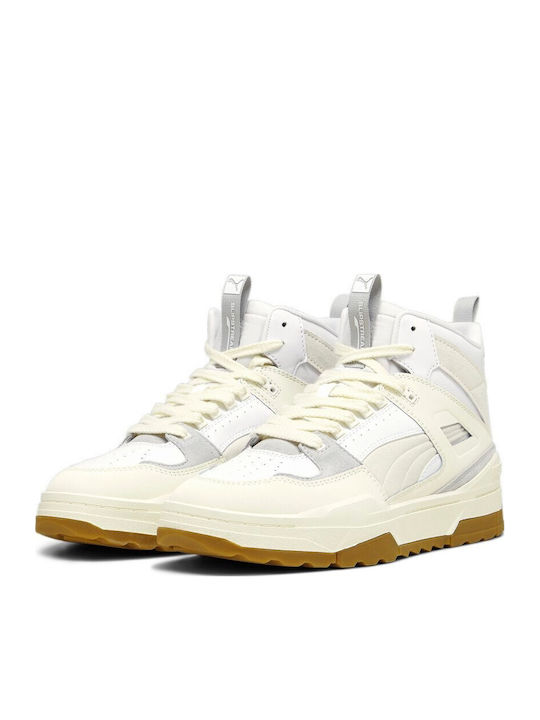 PUMA Slipstream Sneakers Weiße