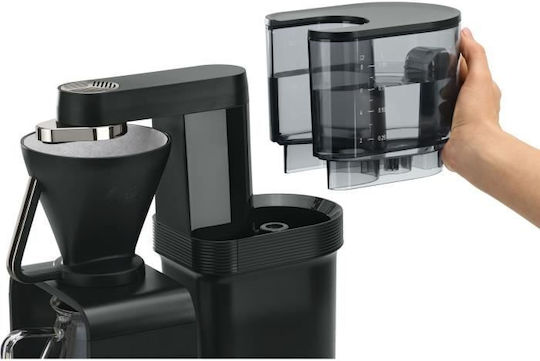 Melitta Καφετιέρα Φίλτρου 1515W