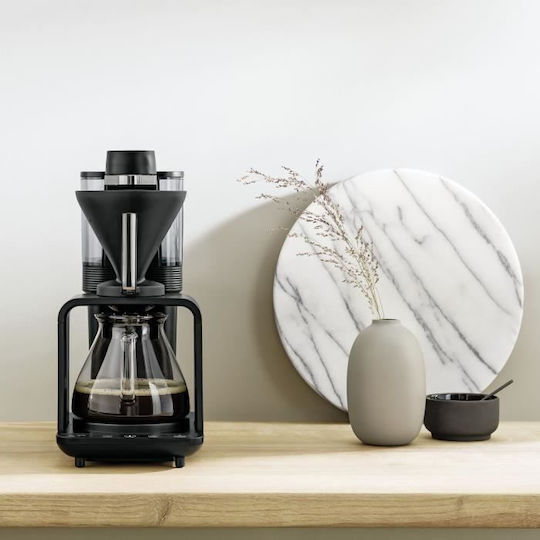 Melitta Καφετιέρα Φίλτρου 1515W