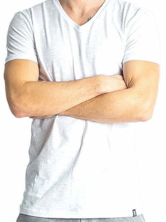 T-shirt White
