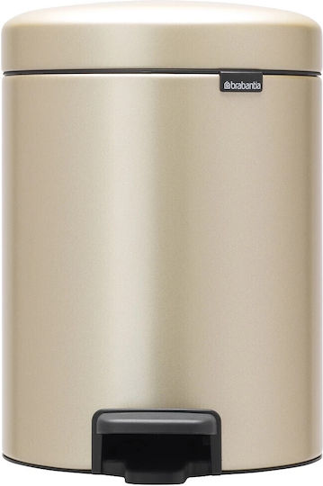 Brabantia 304422 Badezimmerkorb