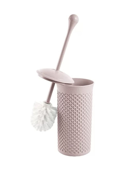 Viosarp Plastic White