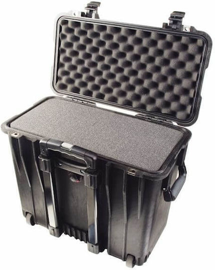 Peli Flight Case