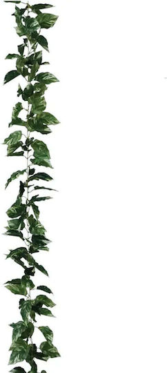 Ghirlandă Decorativă Iedera Diavolului 270cm Marhome