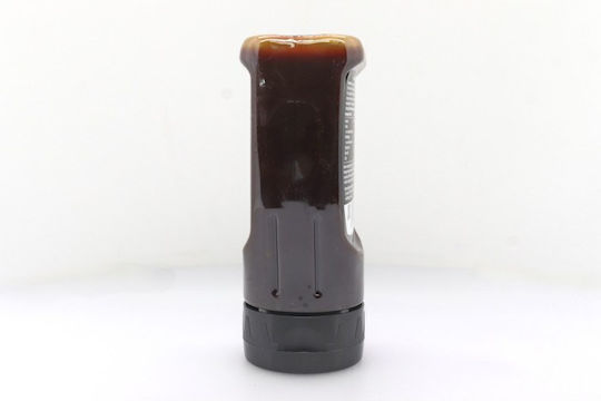 17 Delicatessen Σάλτσα BBQ 300ml