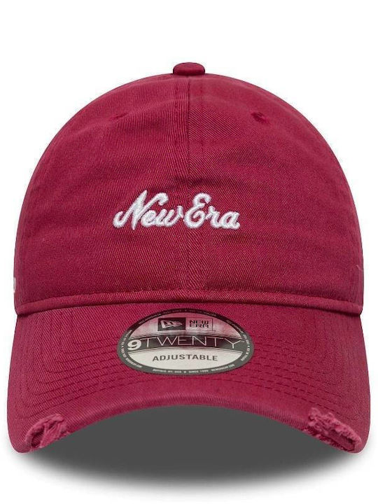 New Era