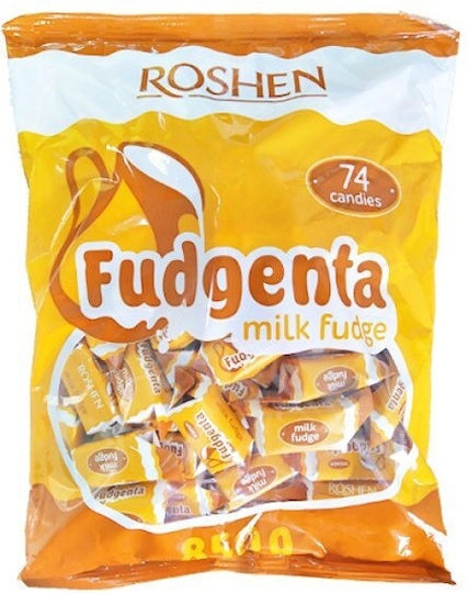Roshen Καραμέλες 785gr
