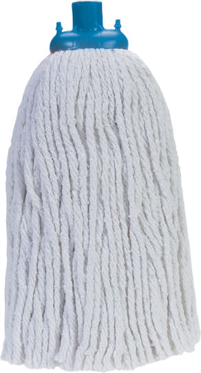 Bormann Mopp 065159