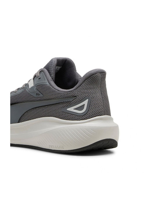 Skyrocket Lite Sport Shoes Running Gray