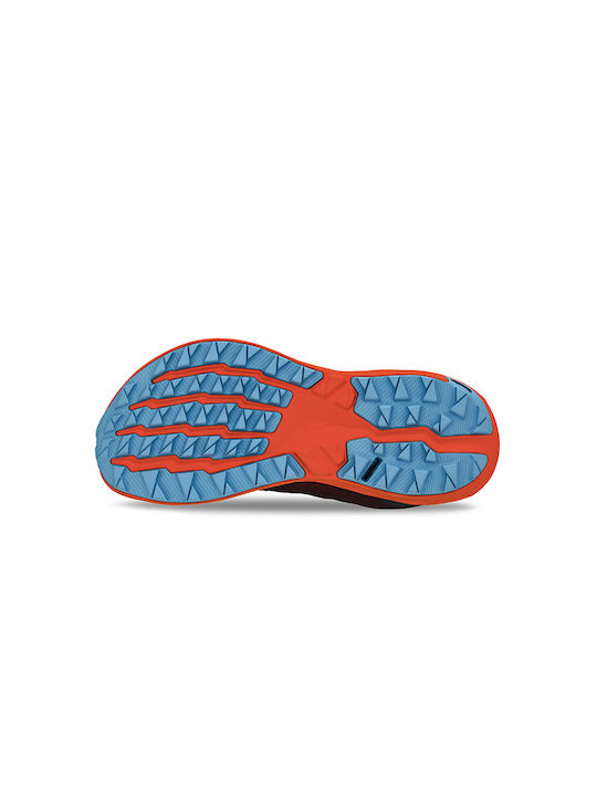 Altra Altra
