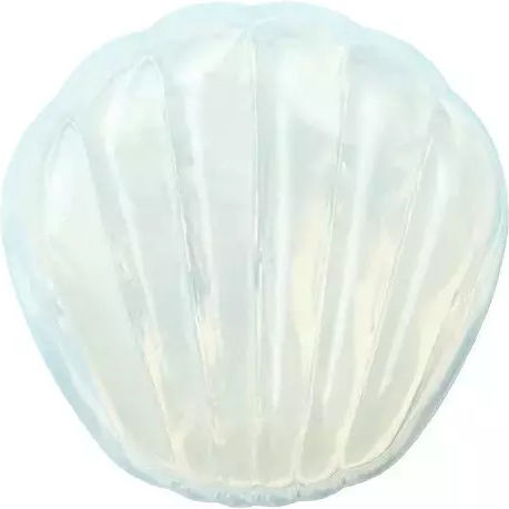 Tenga Massage Device for the Body