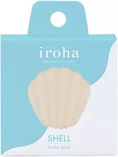 Tenga Massage Device for the Body