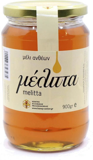 Melitta Μέλι 1Stück