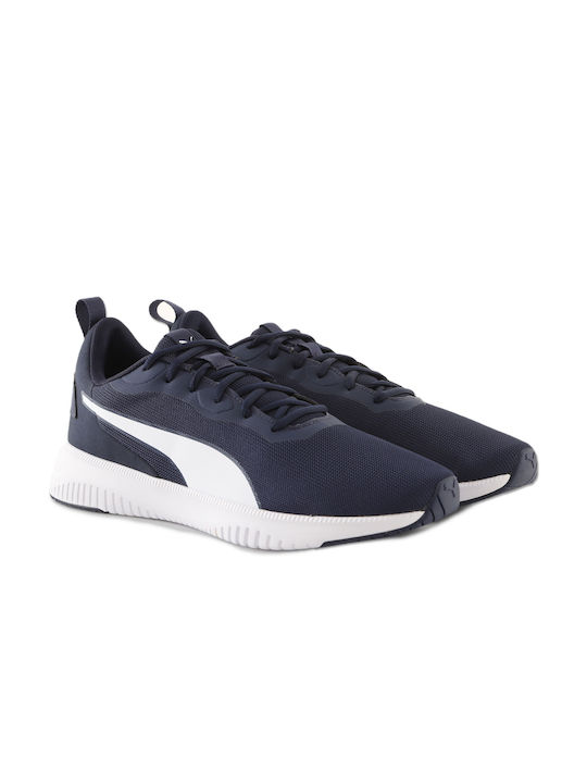 Flyer Flex Sport Shoes Running Blue