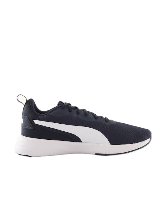 Flyer Flex Sport Shoes Running Blue