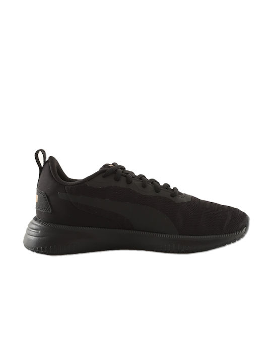 Flyer Flex Sport Shoes Running Black