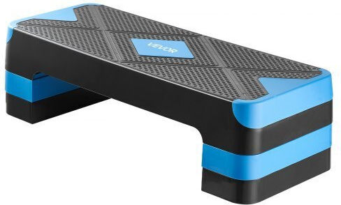 Vevor Aerobic Stepper with Adjustable Height