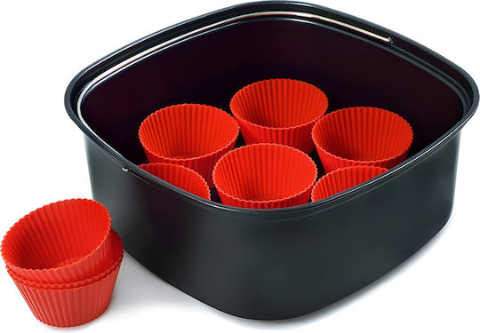 Philips Accessories for Cooking Appliances for Air Fryer