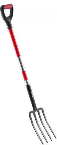 Vevor Garden Pitchfork 4 Prongs HYCWJCGC4C1JX8KB8001V0