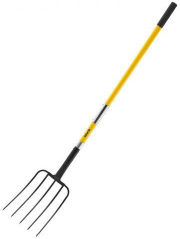 Vevor Garden Pitchfork HYCGCCGC5C1JW77SH001V0