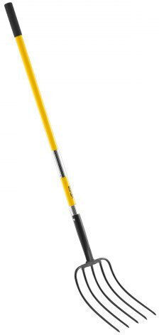 Vevor Garden Pitchfork HYCGCCGC5C1JW77SH001V0