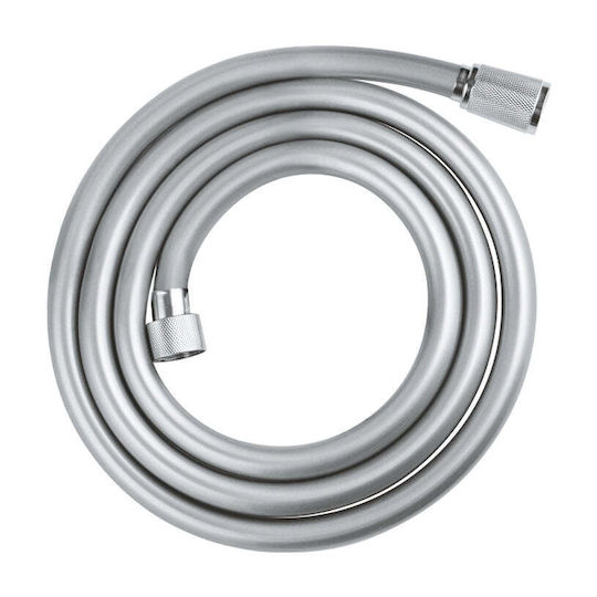 Vitalioflex Trend Shower Hose Grohe 1750mm 28742002